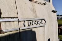 Dodge AT4 690 Truck - AMENDED - 17