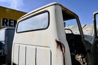Dodge AT4 690 Truck - AMENDED - 19