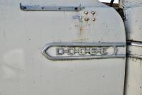 Dodge AT4 690 Truck - AMENDED - 20