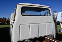 Dodge AT4 690 Truck - AMENDED - 21