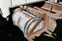 Dodge AT4 690 Truck - AMENDED - 22