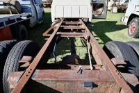 Dodge AT4 690 Truck - AMENDED - 23