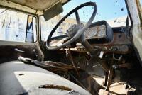 Dodge AT4 690 Truck - AMENDED - 24
