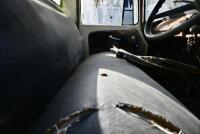 Dodge AT4 690 Truck - AMENDED - 25