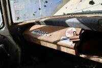 Dodge AT4 690 Truck - AMENDED - 27