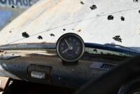 Dodge AT4 690 Truck - AMENDED - 28