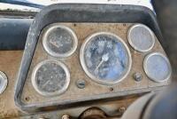 Dodge AT4 690 Truck - AMENDED - 29