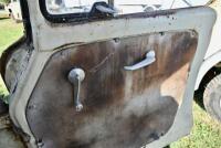 Dodge AT4 690 Truck - AMENDED - 30