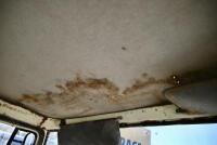 Dodge AT4 690 Truck - AMENDED - 31