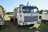International ACCO 1810A Truck [NEW VIDEO ADDED] - 2