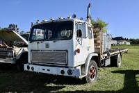 International ACCO 1810A Truck [NEW VIDEO ADDED] - 3