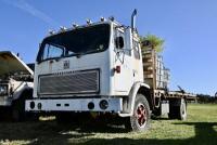 International ACCO 1810A Truck [NEW VIDEO ADDED] - 4