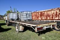 International ACCO 1810A Truck [NEW VIDEO ADDED] - 5