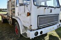 International ACCO 1810A Truck [NEW VIDEO ADDED] - 7