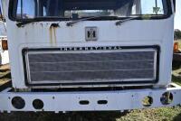 International ACCO 1810A Truck [NEW VIDEO ADDED] - 8