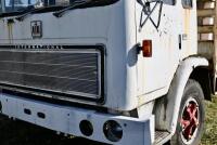 International ACCO 1810A Truck [NEW VIDEO ADDED] - 9