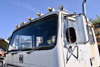 International ACCO 1810A Truck [NEW VIDEO ADDED] - 10