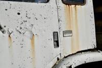 International ACCO 1810A Truck [NEW VIDEO ADDED] - 11