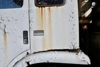 International ACCO 1810A Truck [NEW VIDEO ADDED] - 12