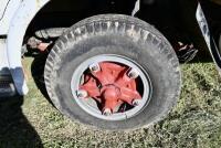 International ACCO 1810A Truck [NEW VIDEO ADDED] - 13