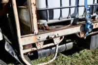 International ACCO 1810A Truck [NEW VIDEO ADDED] - 14