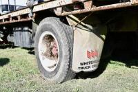 International ACCO 1810A Truck [NEW VIDEO ADDED] - 16