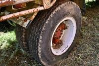 International ACCO 1810A Truck [NEW VIDEO ADDED] - 19