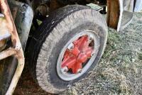 International ACCO 1810A Truck [NEW VIDEO ADDED] - 21