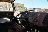 International ACCO 1810A Truck [NEW VIDEO ADDED] - 22