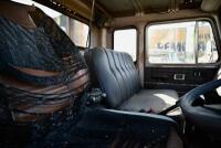 International ACCO 1810A Truck [NEW VIDEO ADDED] - 23