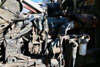 International ACCO 1810A Truck [NEW VIDEO ADDED] - 25