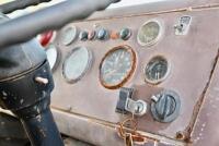 International ACCO 1810A Truck [NEW VIDEO ADDED] - 28