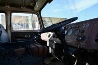 International ACCO 1810A Truck [NEW VIDEO ADDED] - 29