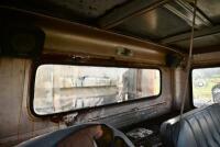 International ACCO 1810A Truck [NEW VIDEO ADDED] - 30