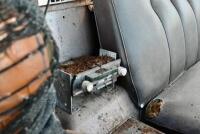 International ACCO 1810A Truck [NEW VIDEO ADDED] - 31