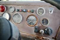 International ACCO 1810A Truck [NEW VIDEO ADDED] - 32