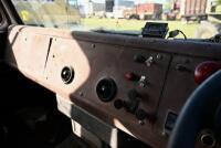 International ACCO 1810A Truck [NEW VIDEO ADDED] - 33