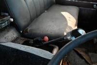International ACCO 1810A Truck [NEW VIDEO ADDED] - 34