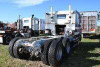 1980 Kenworth K123 Truck - AMENDED - 5