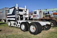 1980 Kenworth K123 Truck - AMENDED - 6