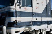 1980 Kenworth K123 Truck - AMENDED - 8