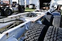 1980 Kenworth K123 Truck - AMENDED - 9