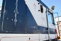 1980 Kenworth K123 Truck - AMENDED - 12