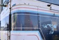 1980 Kenworth K123 Truck - AMENDED - 13