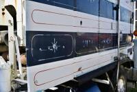 1980 Kenworth K123 Truck - AMENDED - 14