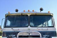 1980 Kenworth K123 Truck - AMENDED - 16