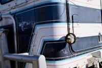 1980 Kenworth K123 Truck - AMENDED - 18