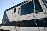 1980 Kenworth K123 Truck - AMENDED - 19