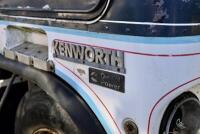 1980 Kenworth K123 Truck - AMENDED - 20