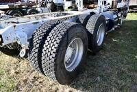 1980 Kenworth K123 Truck - AMENDED - 22